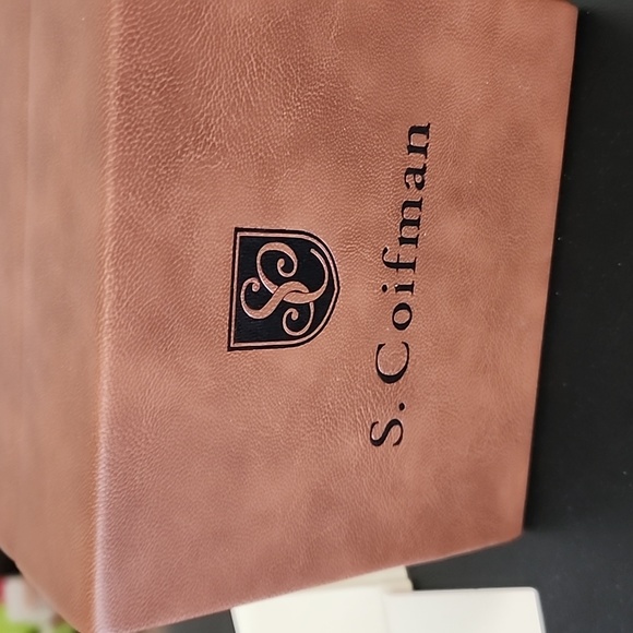 Mens watch - Picture 3 of 4